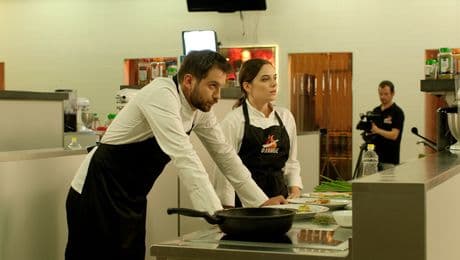 изображение на Алея на славата