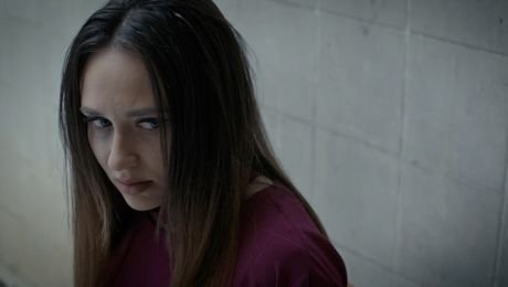 изображение на Клетката