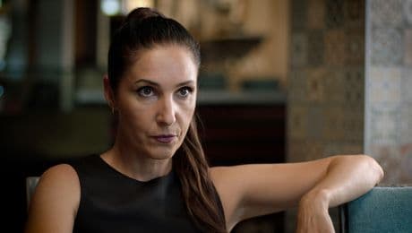 изображение на Алея на славата