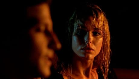 изображение на Алея на славата