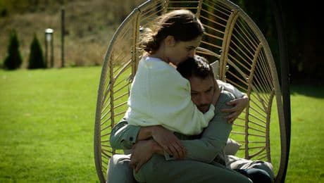 изображение на Алея на славата