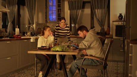 изображение на Алея на славата