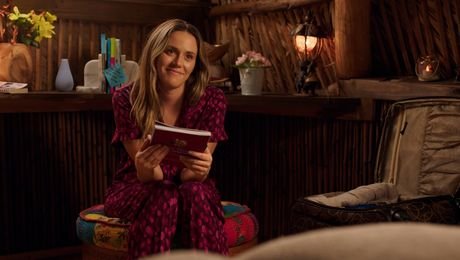 изображение на Просто кажи „Да"