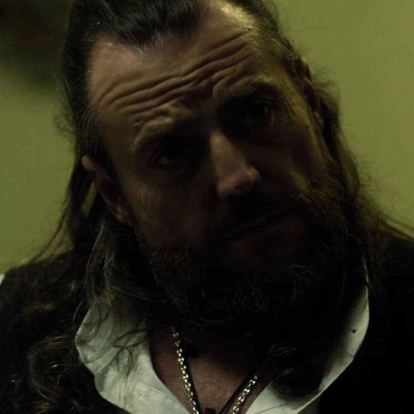 Роко Скиавоне