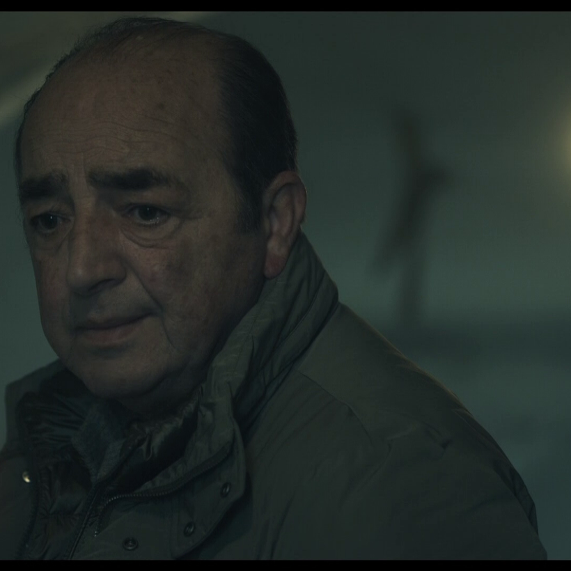 Роко Скиавоне