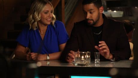 изображение на Поръсено с любов