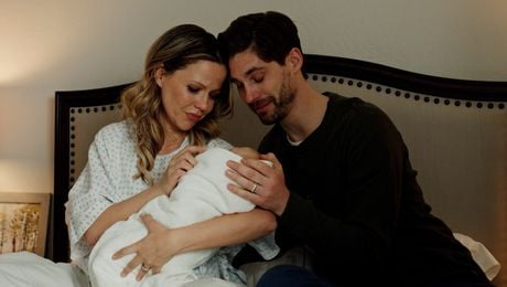 изображение на Всички наши мечти