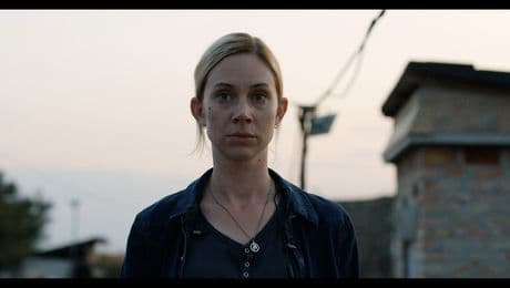 изображение на Клюн