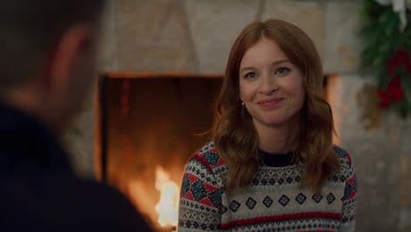 изображение на Два малки свята