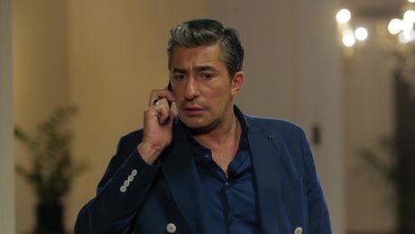 изображение на Твоят мой живот