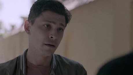 изображение на Убийците на моя баща