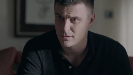 изображение на Убийците на моя баща