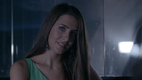 изображение на Убийците на моя баща