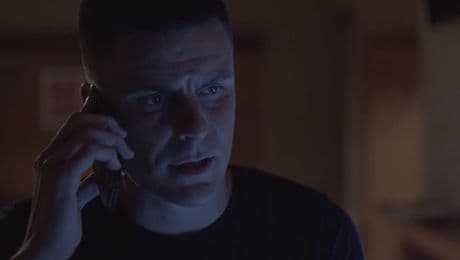 изображение на Убийците на моя баща