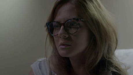 изображение на Убийците на моя баща