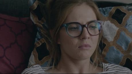 изображение на Убийците на моя баща