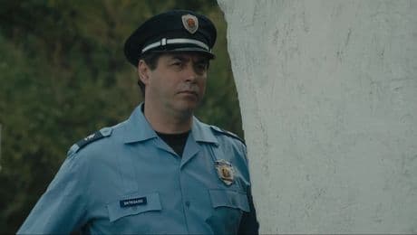 изображение на Убийците на моя баща