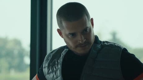 изображение на Убийците на моя баща