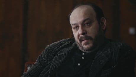 изображение на Убийците на моя баща