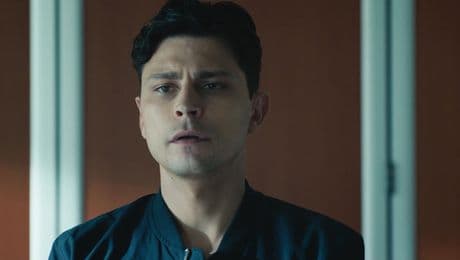 изображение на Убийците на моя баща