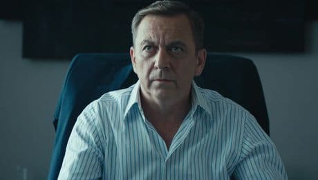 изображение на Убийците на моя баща