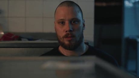 изображение на Убийците на моя баща