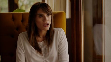 изображение на Твоят мой живот