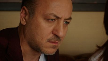 изображение на Твоят мой живот