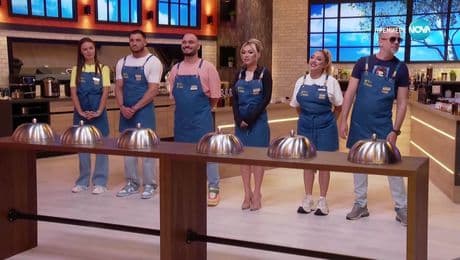 изображение на Муха в супата (09.07.2025)