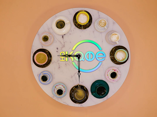 изображение на Сезон 17