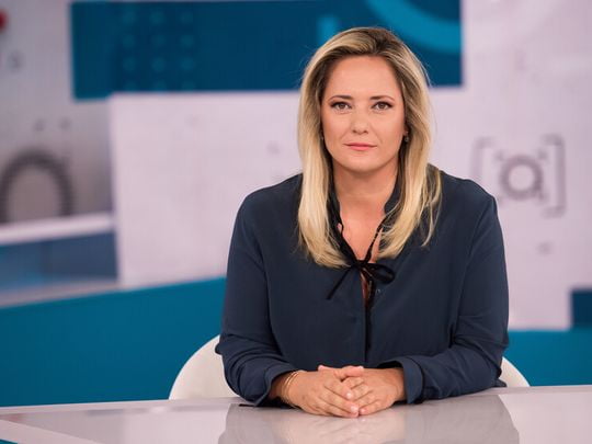 изображение на Сезон 5