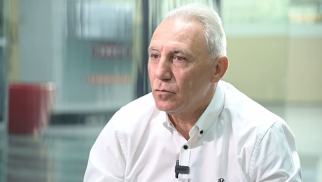 изображение на Събуди се...(28.09.2025)