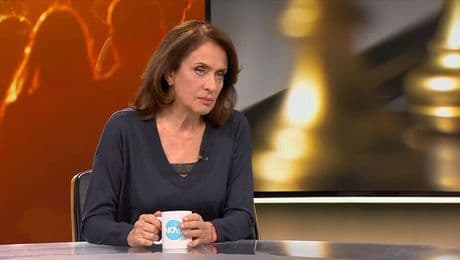 изображение на Събуди се...(05.10.2025)