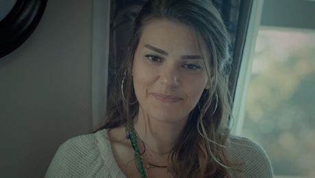 изображение на Завинаги