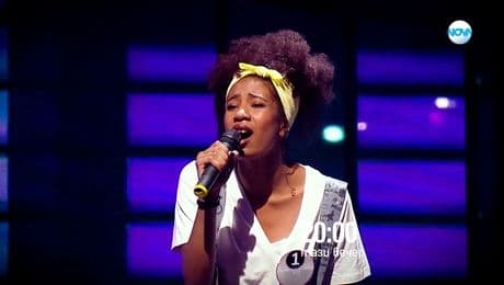 изображение на Пееш или лъжеш - тази вечер по NOVA (12.10.2025)