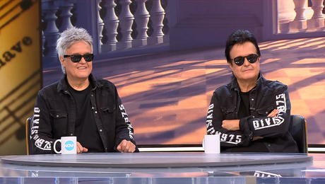 изображение на Събуди се...(25.10.2025)