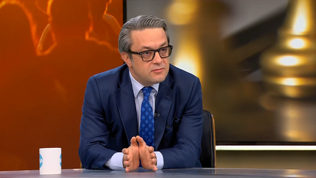 изображение на Събуди се...(26.10.2025)