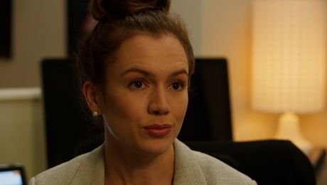 изображение на Ръководство за необвързани