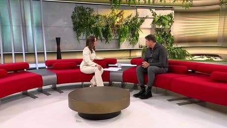 изображение на Събуди се...(01.11.2025)