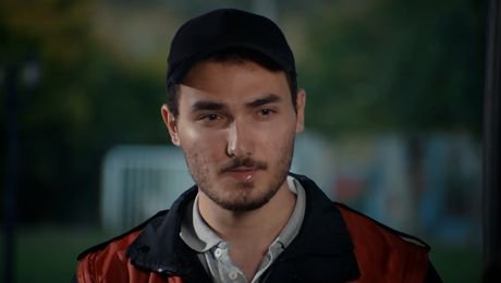 изображение на Наследство