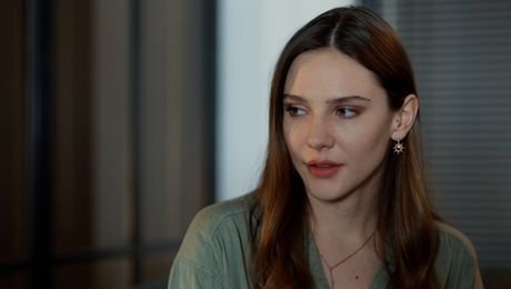 изображение на Избраният