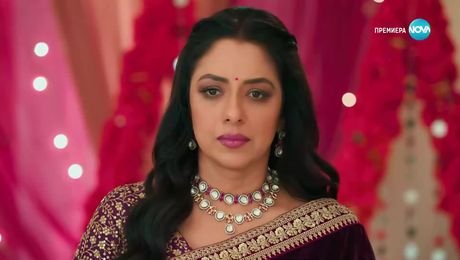 изображение на Свободна да избира