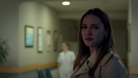 изображение на Избраният