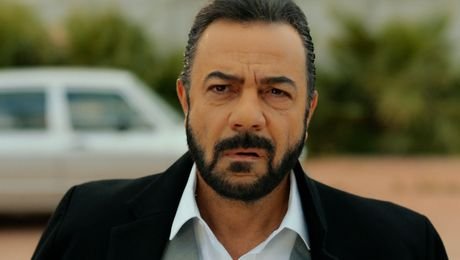 изображение на Имало едно време в Чукурова