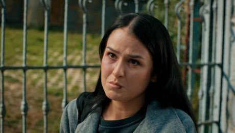 изображение на Наследство