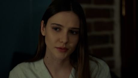 изображение на Избраният