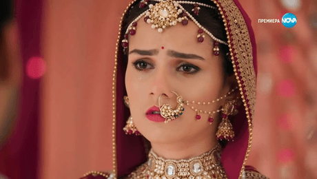 изображение на Свободна да избира