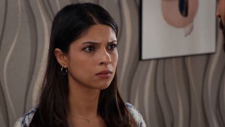 изображение на Наследство