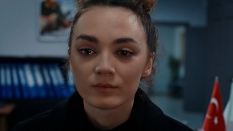 изображение на Наследство