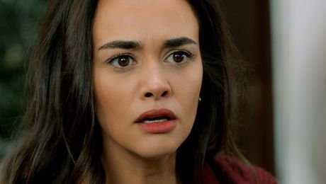 изображение на Имало едно време в Чукурова